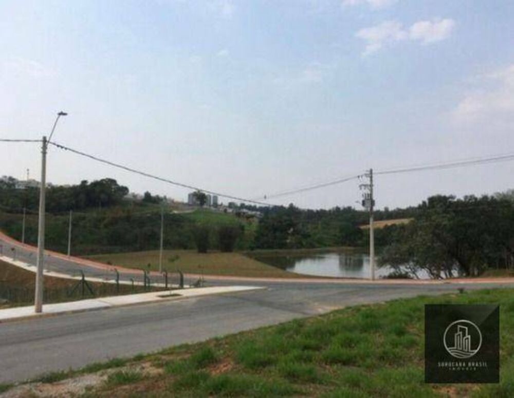 Loteamento e Condomínio, 296 m² - Foto 4