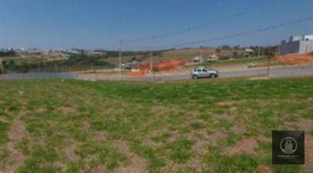 Loteamento e Condomínio, 296 m² - Foto 2