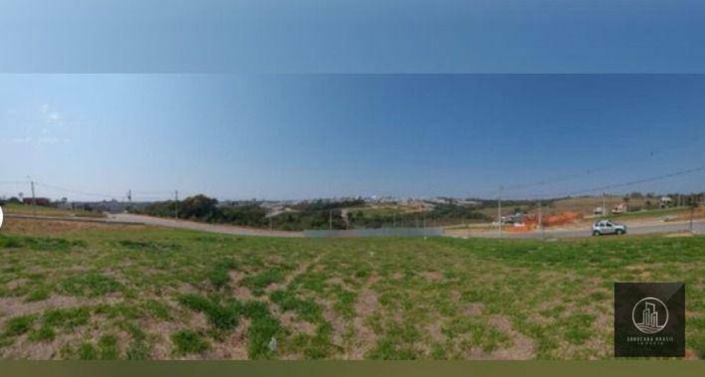 Loteamento e Condomínio, 296 m² - Foto 1