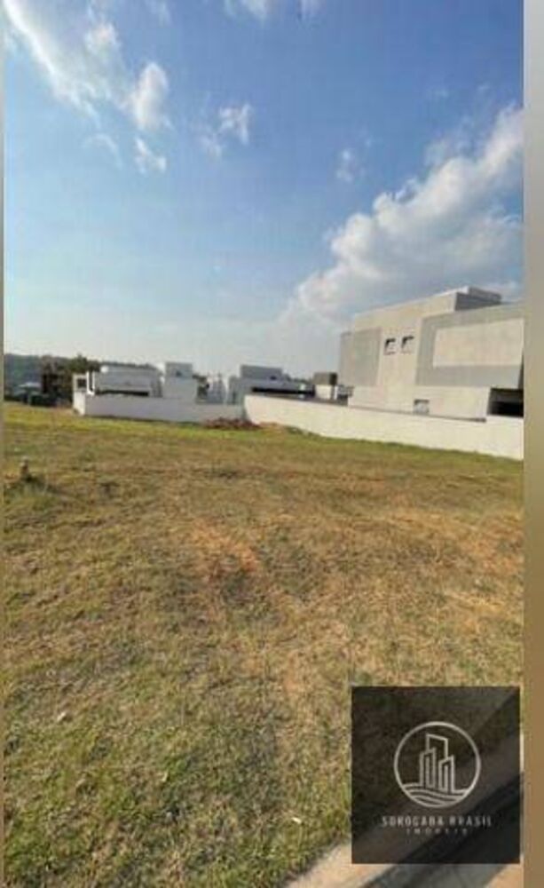 Loteamento e Condomínio, 472 m² - Foto 1