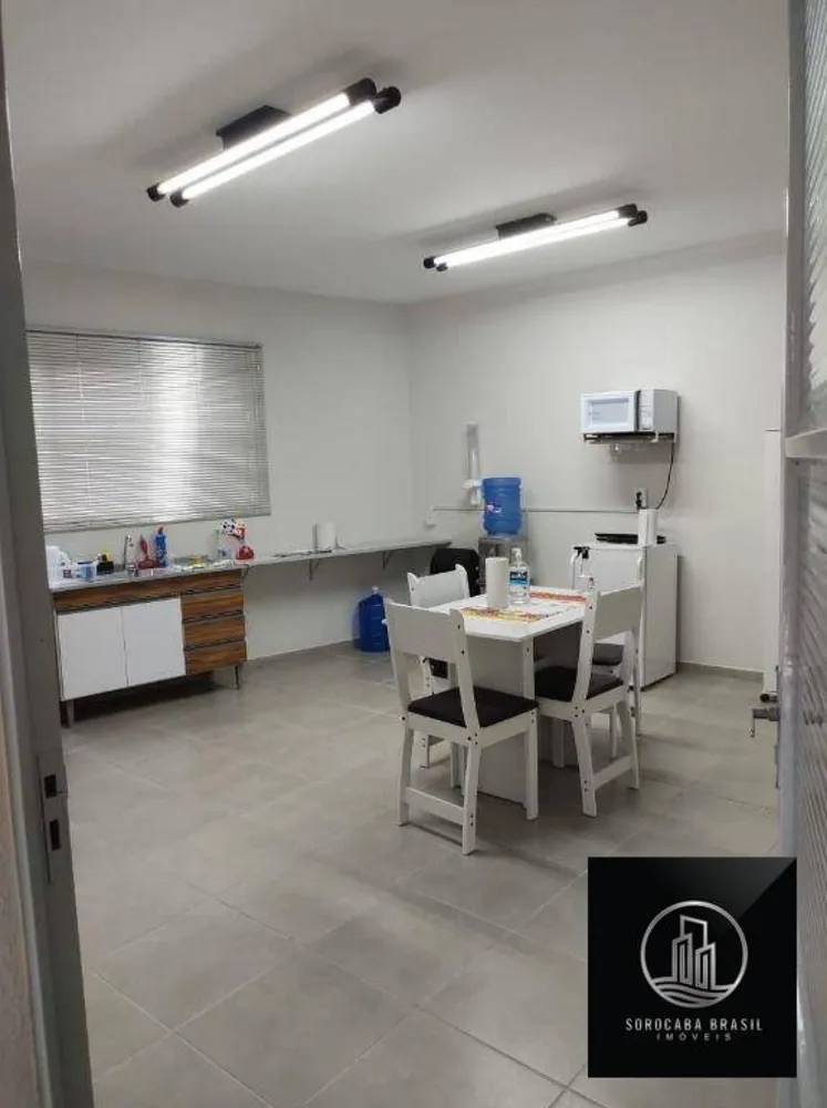 Depósito-Galpão, 1201 m² - Foto 4