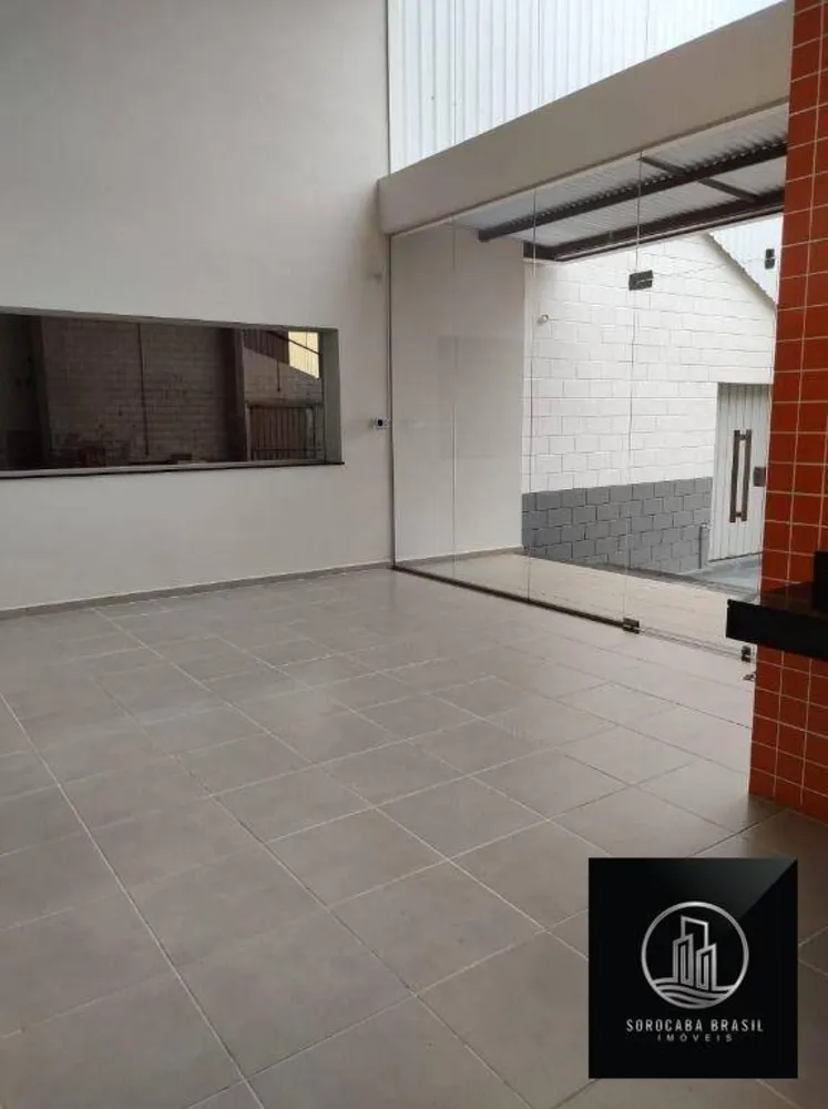 Depósito-Galpão, 1201 m² - Foto 2