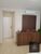 Sala-Conjunto, 22 m² - Foto 3