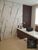 Sala-Conjunto, 22 m² - Foto 1