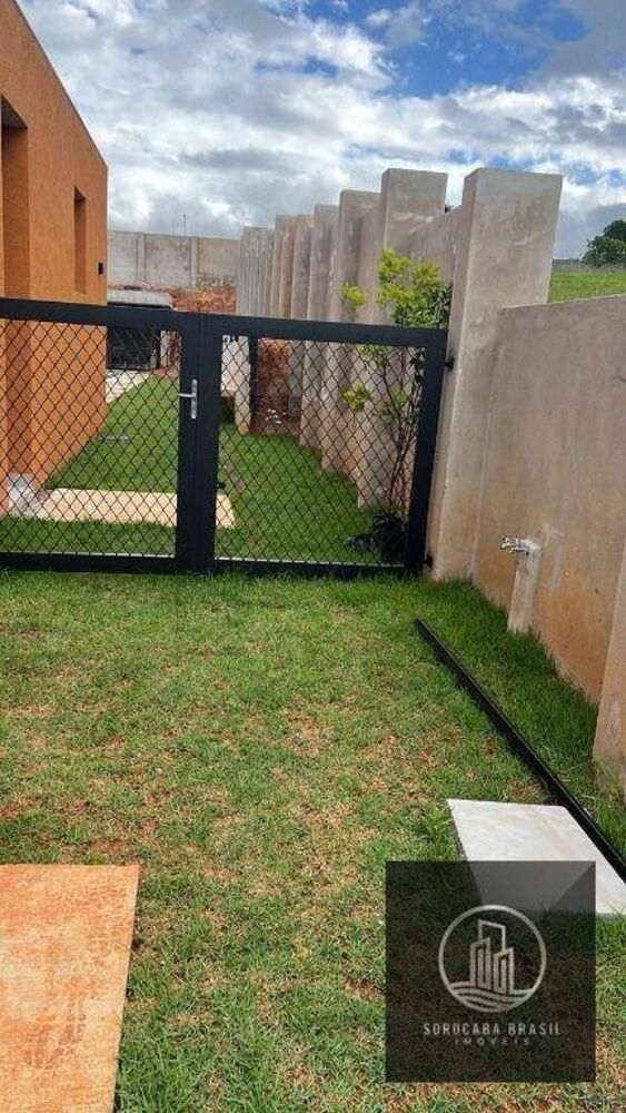 Sobrado à venda e aluguel com 4 quartos, 450m² - Foto 7