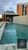 Sobrado, 4 quartos, 450 m² - Foto 3
