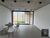 Sobrado, 4 quartos, 450 m² - Foto 5