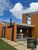 Sobrado, 4 quartos, 450 m² - Foto 2