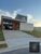 Sobrado, 4 quartos, 450 m² - Foto 8