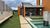 Sobrado, 4 quartos, 450 m² - Foto 6