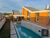 Sobrado, 4 quartos, 450 m² - Foto 4