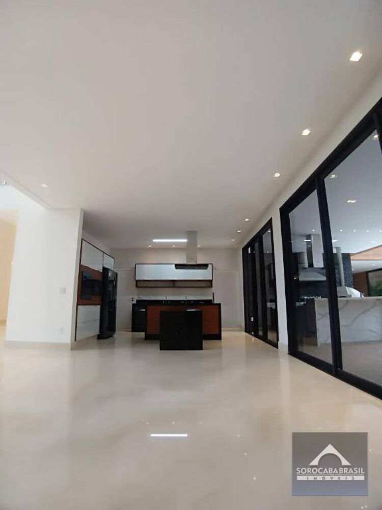 Sobrado à venda com 4 quartos, 726m² - Foto 4