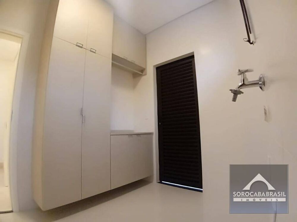Sobrado à venda com 4 quartos, 726m² - Foto 2