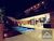 Sobrado, 4 quartos, 726 m² - Foto 6