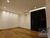 Sobrado, 4 quartos, 726 m² - Foto 1