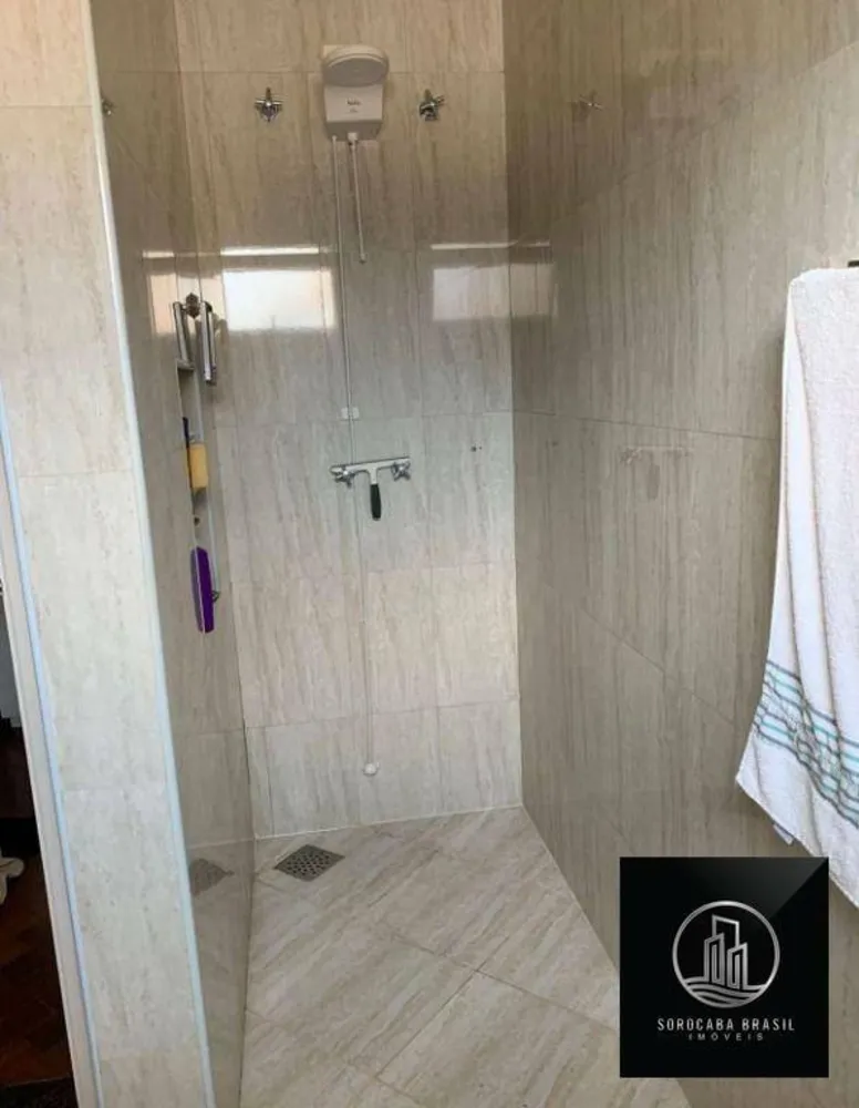 Sobrado, 4 quartos, 300 m² - Foto 2
