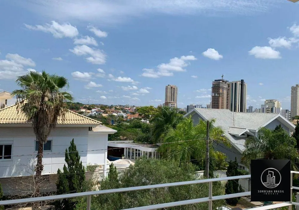 Sobrado, 4 quartos, 300 m² - Foto 3