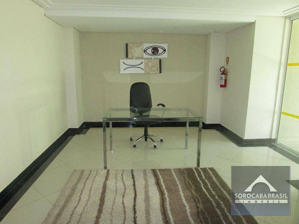 Apartamento à venda e aluguel com 4 quartos, 270m² - Foto 7