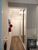 Apartamento, 4 quartos, 270 m² - Foto 2