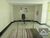 Apartamento, 4 quartos, 270 m² - Foto 7