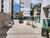 Apartamento, 4 quartos, 270 m² - Foto 4
