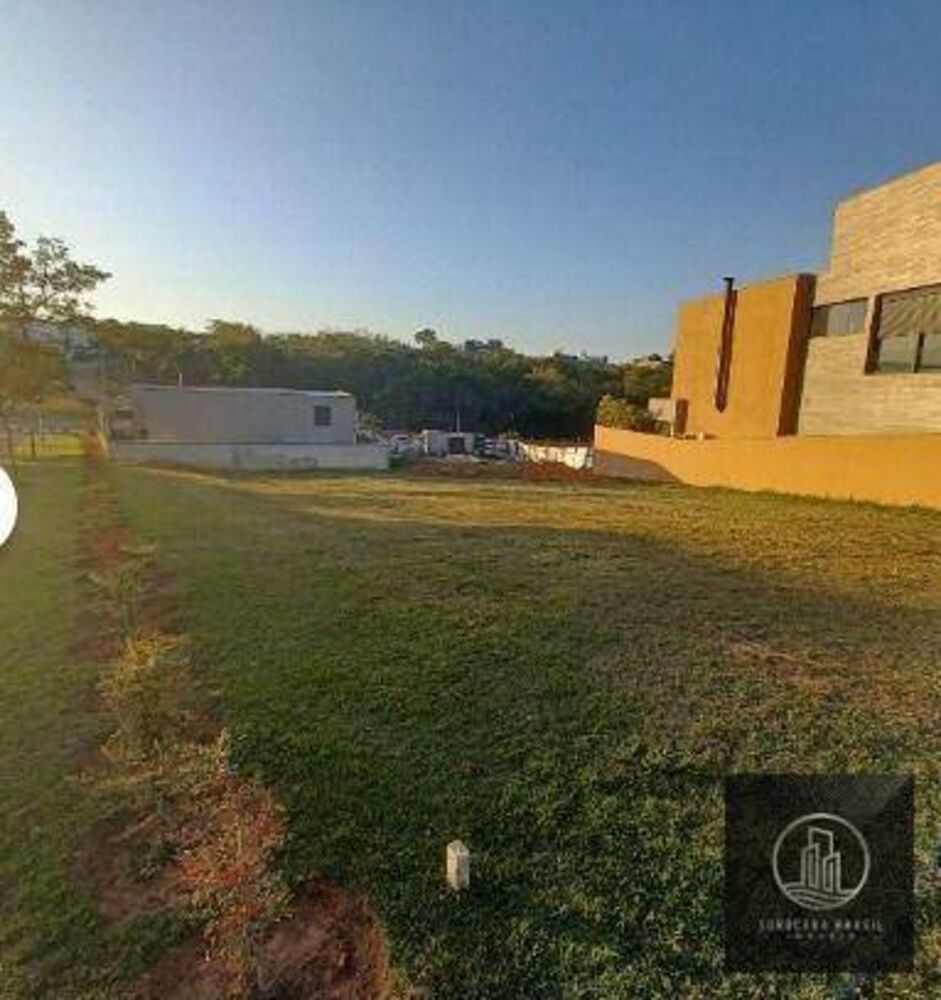 Loteamento e Condomínio, 562 m² - Foto 1