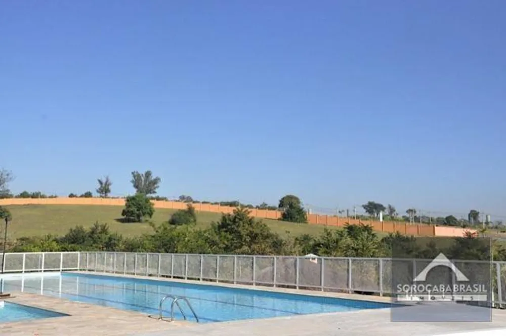 Loteamento e Condomínio, 423 m² - Foto 2