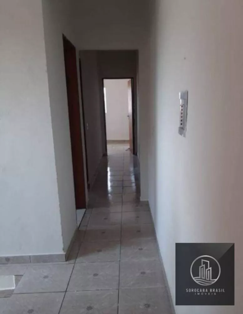 Sobrado à venda com 4 quartos, 110m² - Foto 3