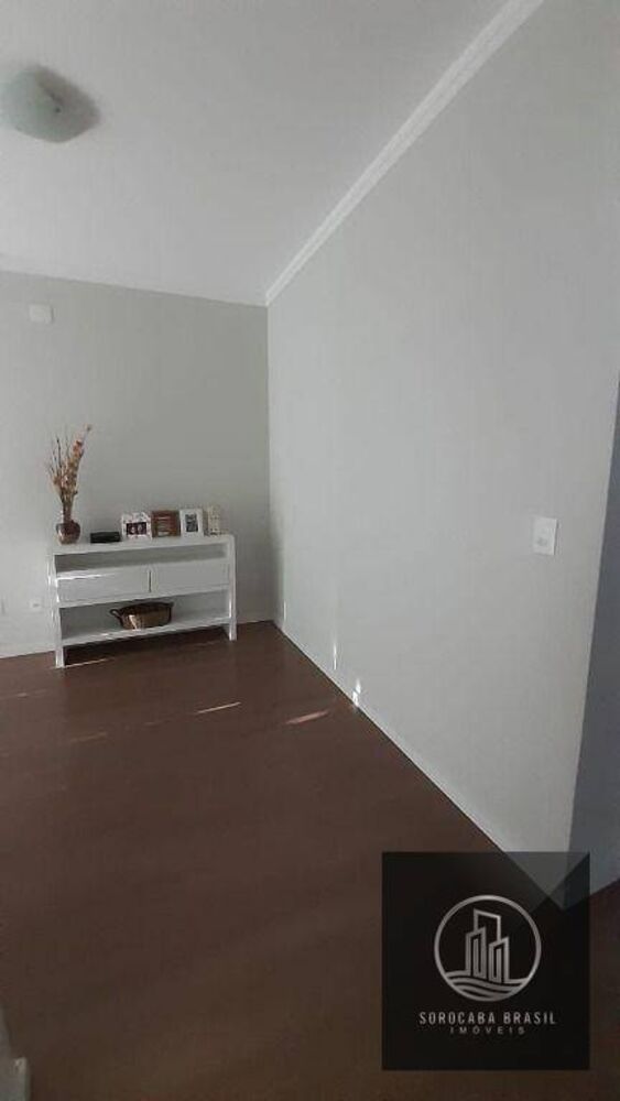 Sobrado, 3 quartos, 230 m² - Foto 7