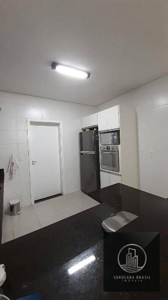 Sobrado, 3 quartos, 230 m² - Foto 6