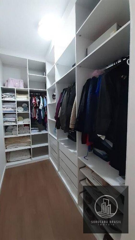 Sobrado, 3 quartos, 230 m² - Foto 8