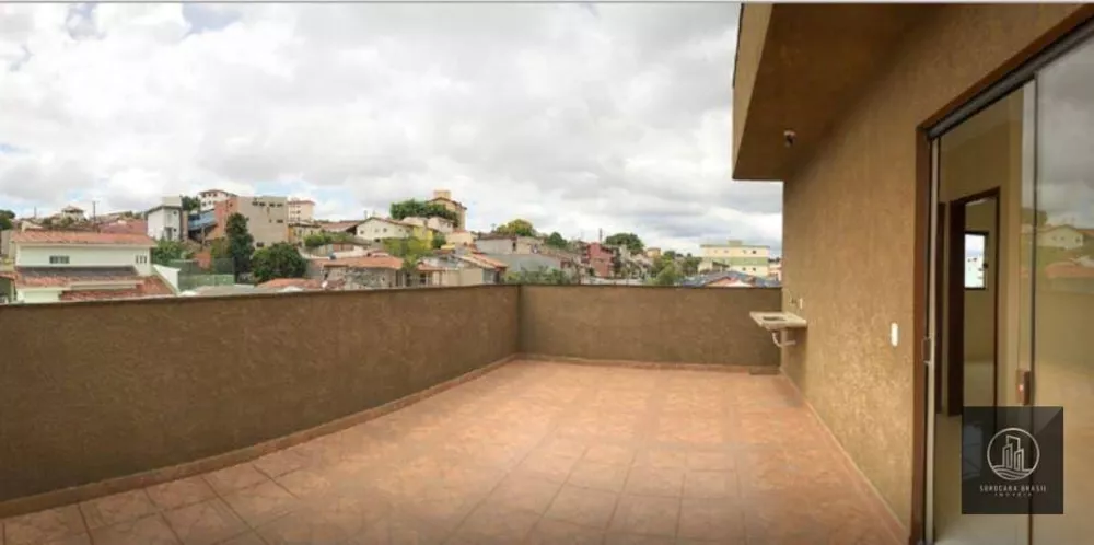 Apartamento à venda com 1 quarto, 70m² - Foto 4