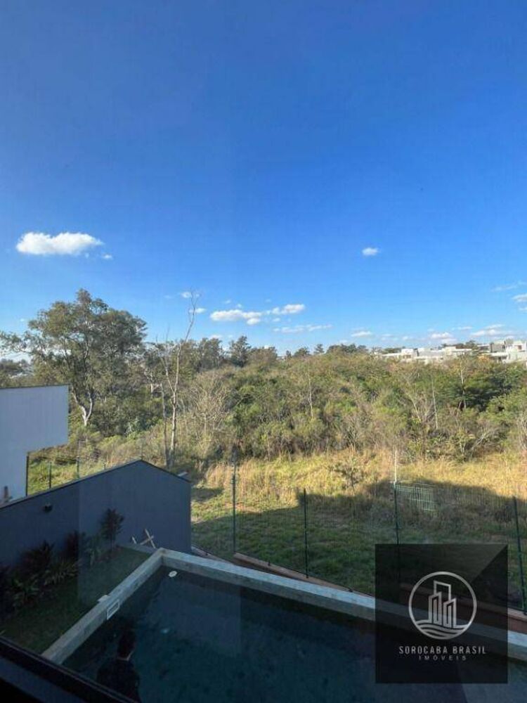 Sobrado, 4 quartos, 355 m² - Foto 7