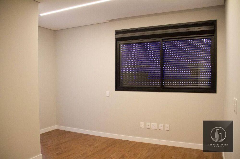 Sobrado, 4 quartos, 355 m² - Foto 6