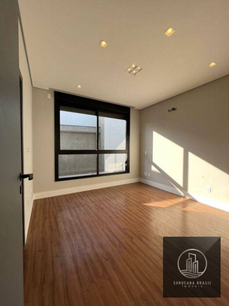 Sobrado, 4 quartos, 355 m² - Foto 4