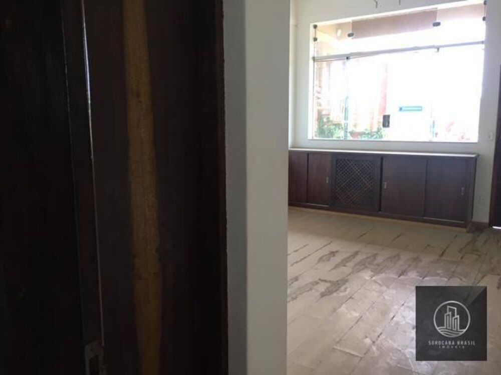 Prédio Inteiro, 1380 m² - Foto 2