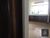 Prédio Inteiro, 1380 m² - Foto 2
