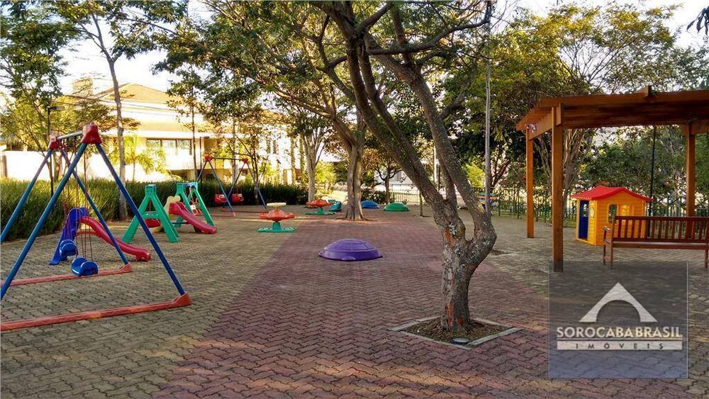 Casa de Condomínio, 4 quartos - Foto 22