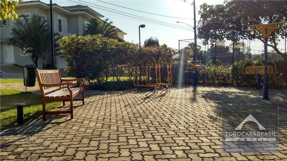 Casa de Condomínio, 4 quartos - Foto 15