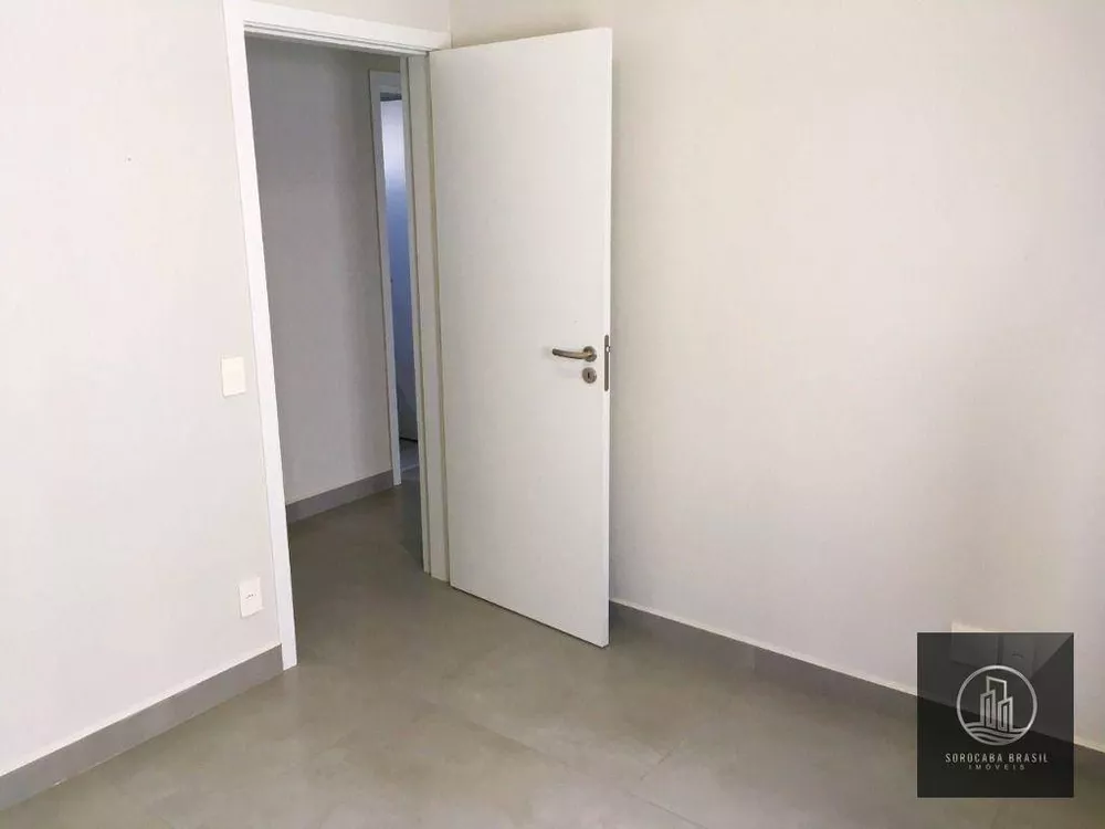 Casa à venda com 3 quartos, 166m² - Foto 5