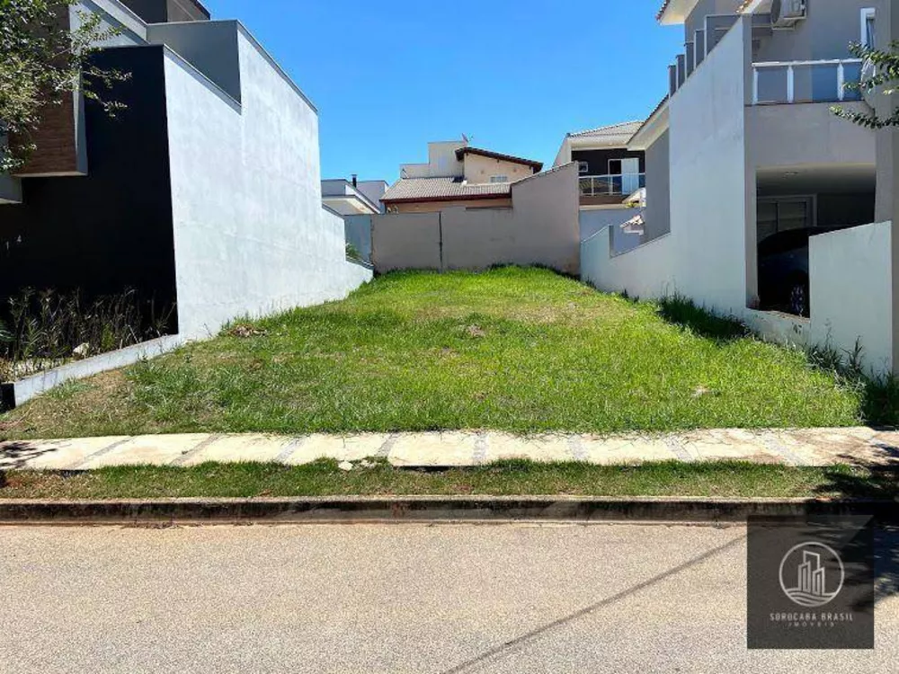 Loteamento e Condomínio, 250 m² - Foto 1