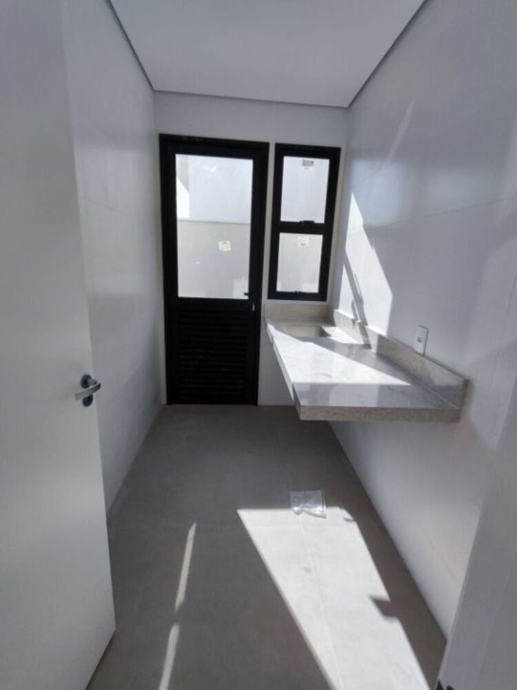 Casa de Condomínio, 3 quartos - Foto 20