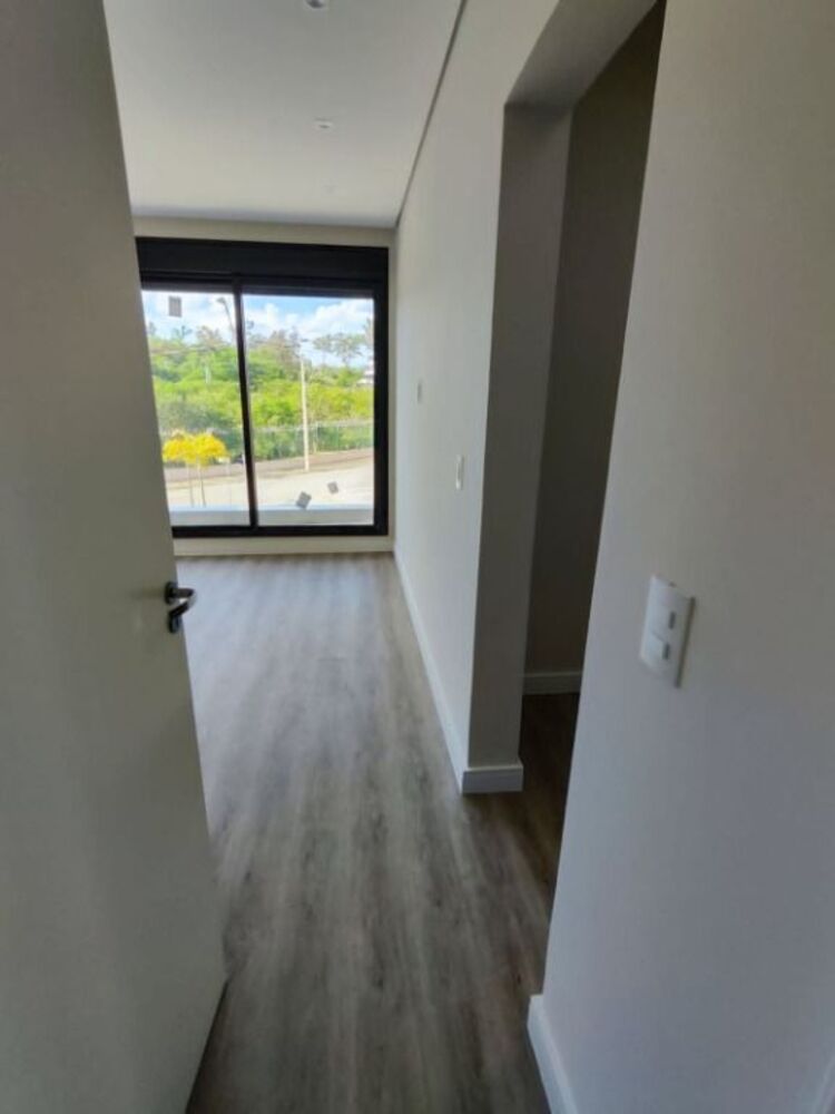 Casa de Condomínio, 3 quartos - Foto 15