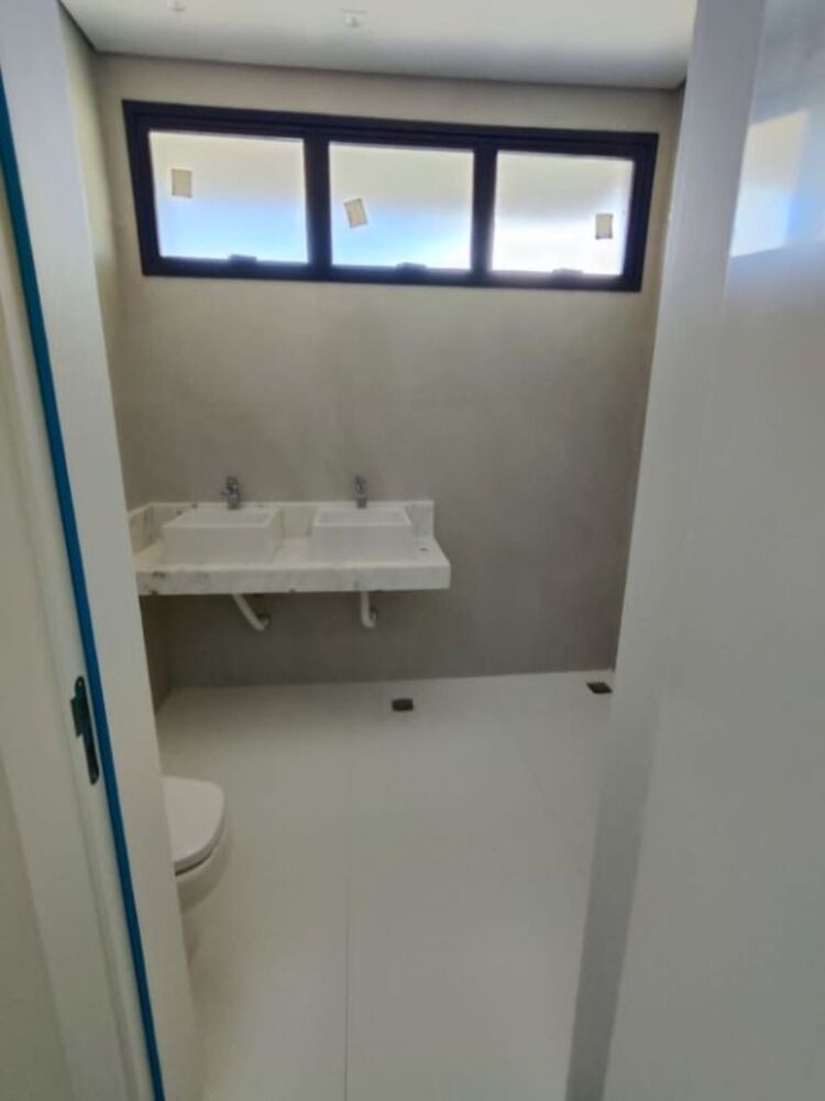 Casa de Condomínio, 3 quartos - Foto 14