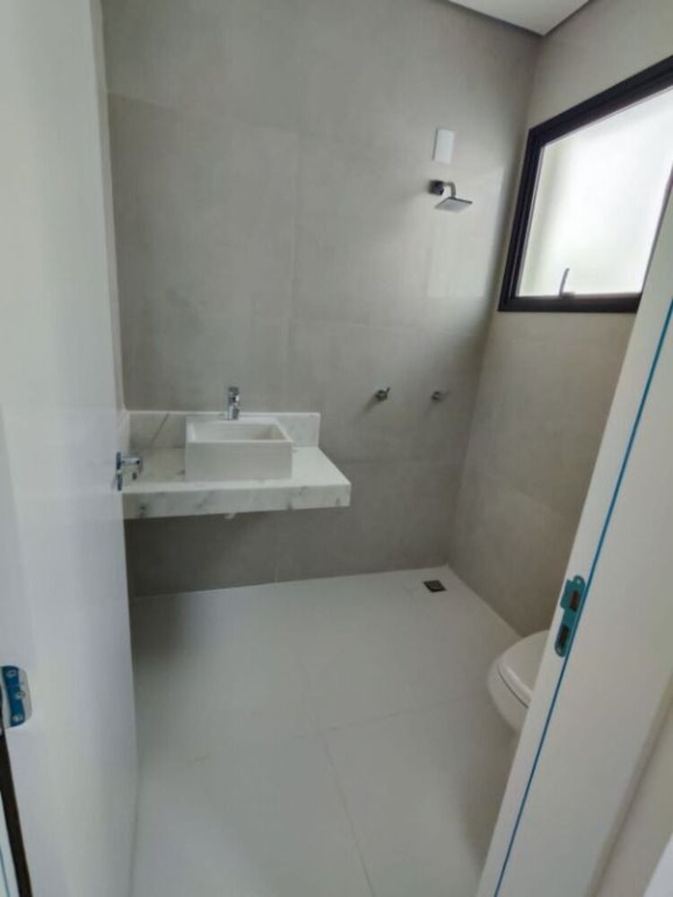 Casa de Condomínio, 3 quartos - Foto 16