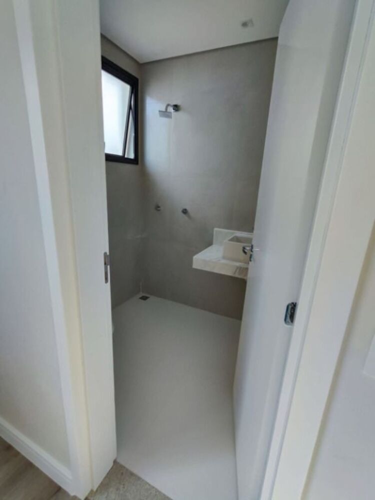 Casa de Condomínio, 3 quartos - Foto 13