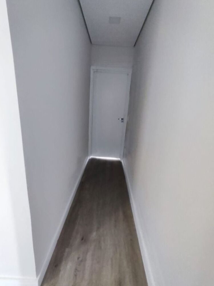 Casa de Condomínio, 3 quartos - Foto 18
