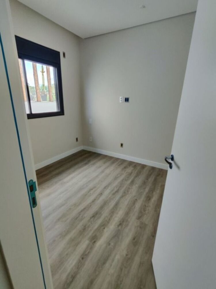 Casa de Condomínio, 3 quartos - Foto 19