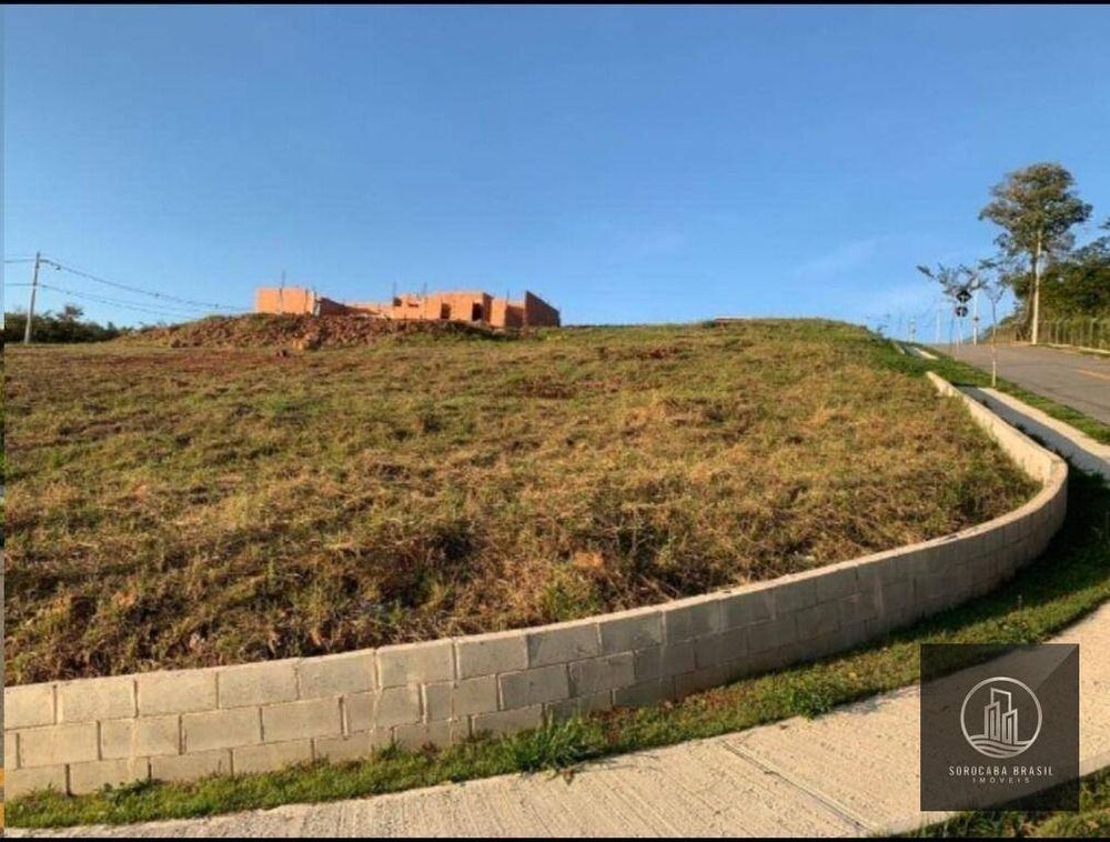 Loteamento e Condomínio, 330 m² - Foto 3