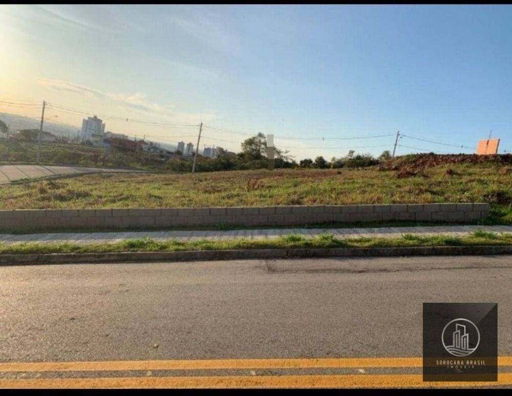 Loteamento e Condomínio, 330 m² - Foto 4